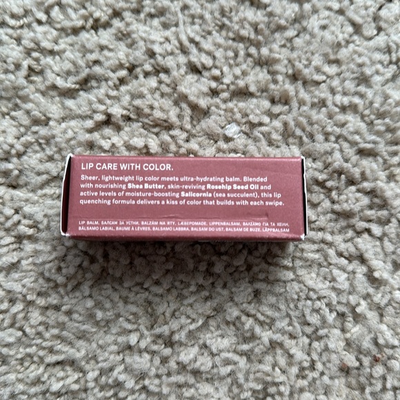 Ilia Hydrating Lip Balm - Lullaby - Picture 7 of 7